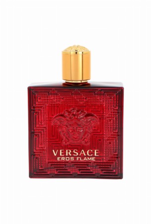 Versace Eros Flame Edp 100ml