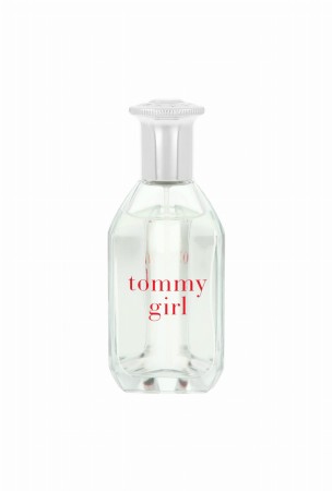 Tommy Hilfiger Tommy Girl Edt 50ml