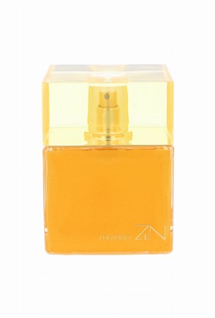 Shiseido Zen Edp 100ml