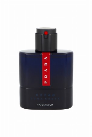 Prada Luna Rossa Ocean Edp 50ml
