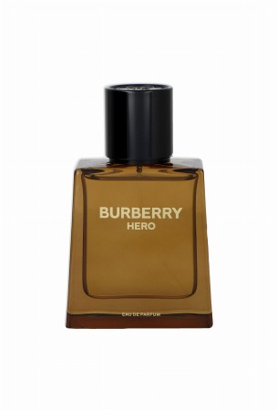 Burberry Hero Edp 50ml