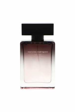 Narciso Rodriguez For Her Forever Edp 50ml