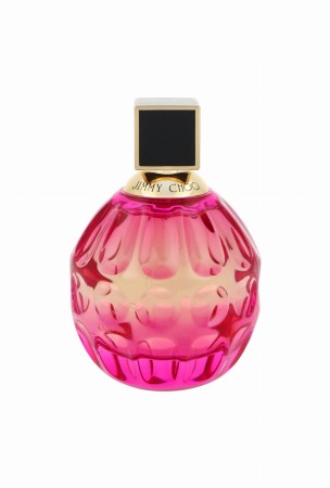 Jimmy Choo Rose Passion Edp 100ml