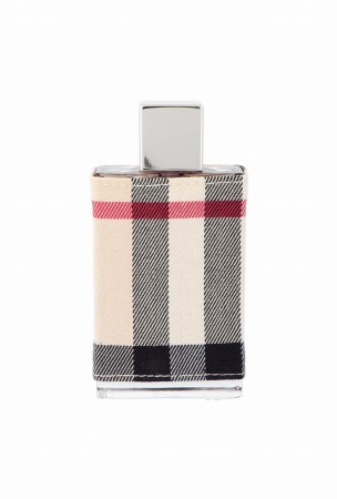 Burberry London Edp 100ml
