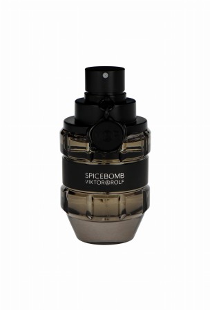 Viktor & Rolf Spicebomb Edt 50ml