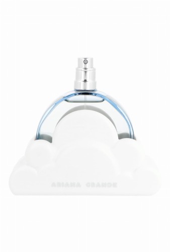 ariana grande cloud woda perfumowana 100 ml  tester   
