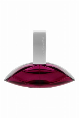 Calvin Klein Euphoria Edp 30ml