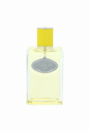 Prada Infusion D`Ylang Edp 100ml
