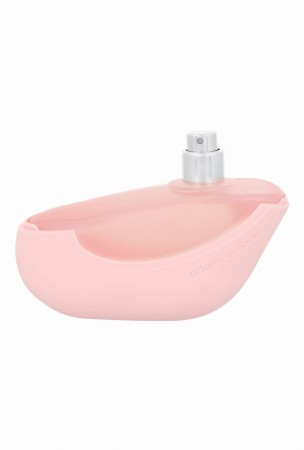 Tester Ariana Grande Mod Blush Edp 100ml