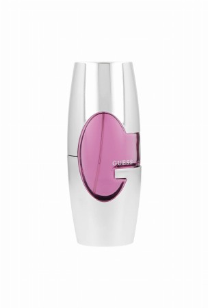 Guess For Women Edp 75ml