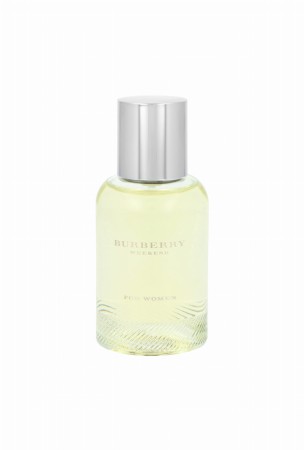 Burberry Weekend For Woman Edp 50ml