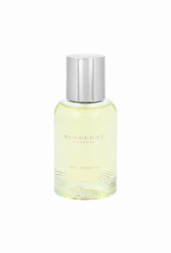 burberry weekend for women woda perfumowana 50 ml     