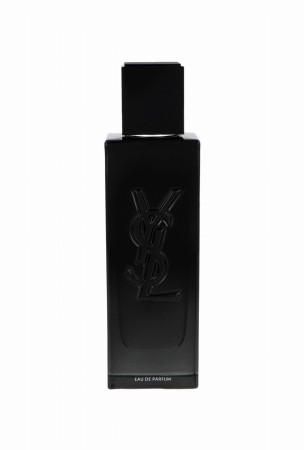 Yves Saint Laurent MYSLF Edp 60ml
