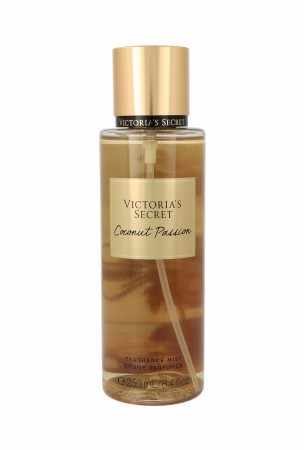 Victoria`s Secret Coconut Passion Body Mist 250ml
