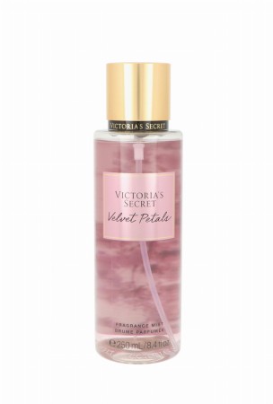 Victoria`s Secret Velvet Petals Body Mist 250ml
