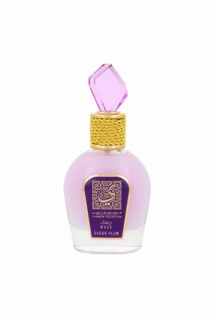 Lattafa Thameen Collection Sugar Plum Edp 100ml