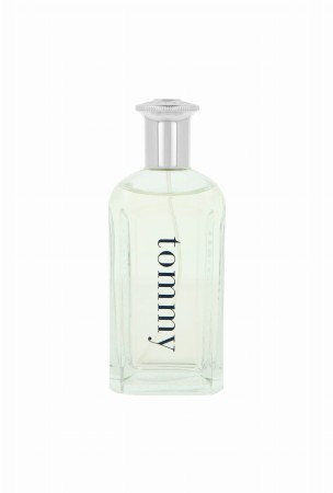 Tommy Hilfiger Tommy Edt 100ml