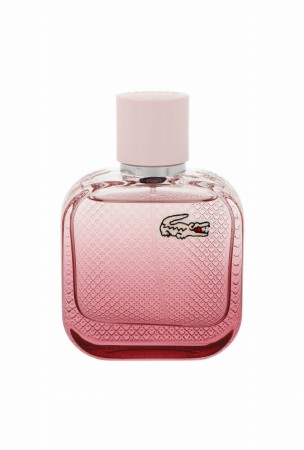 Lacoste L.12.12 Rose Eau Intense Edt 50ml
