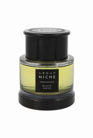 Armaf Niche Black Onyx Edp 90ml