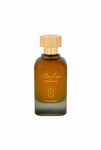 flavia pure scent