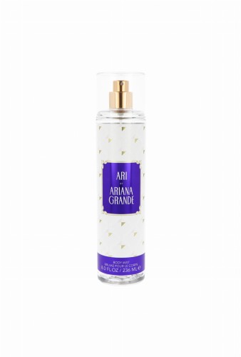 ariana grande ari mgiełka do ciała 236 ml     