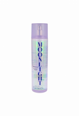 Ariana Grande Moonlight Body Mist 236ml