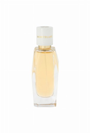Montblanc Signature Absolue Edp 30ml
