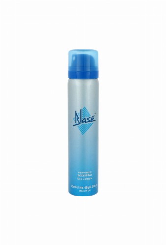 eden classics blase romance spray do ciała 75 ml     