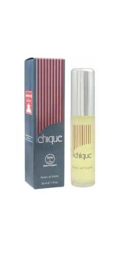 taylor of london chique woda toaletowa 50 ml     