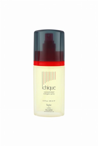 taylor of london chique