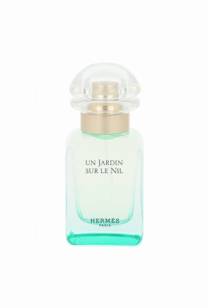 Hermes Jardin Un Jardin Sur Le Nil Edt 30ml
