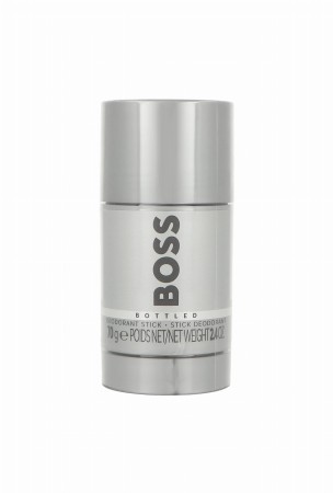 Hugo Boss Bottled Deostick 75ml
