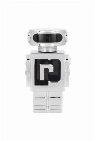 Paco Rabanne Phantom Edt 50ml
