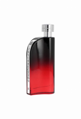reyane tradition insurrection ii dark