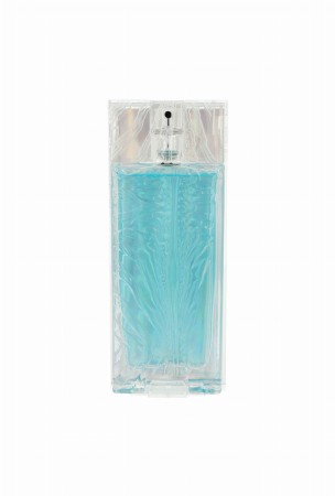 Roberto Cavalli Just Cavalli I Love Him Edt 60ml