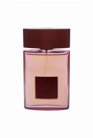 Tom Ford Signature Collection Cafe Rose Edp 50ml
