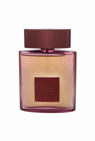 Tom Ford Signature Collection Cafe Rose Edp 100ml
