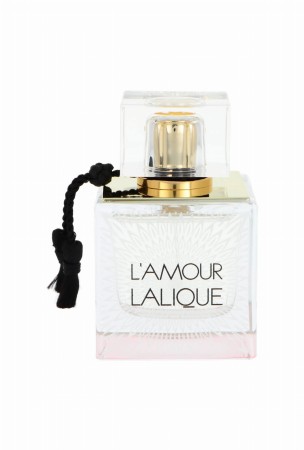 Lalique L`Amour Edp 100ml