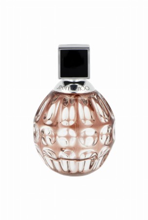 Jimmy Choo Edp 60ml
