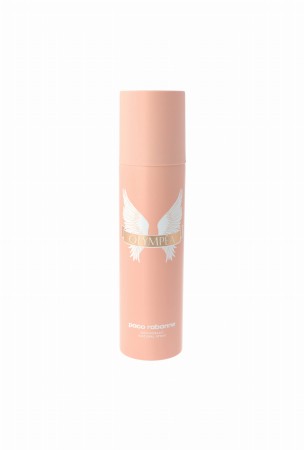 Paco Rabanne Olympea Deospray 150ml