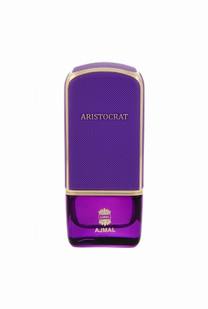 Ajmal Aristocrat for Her Edp 75ml