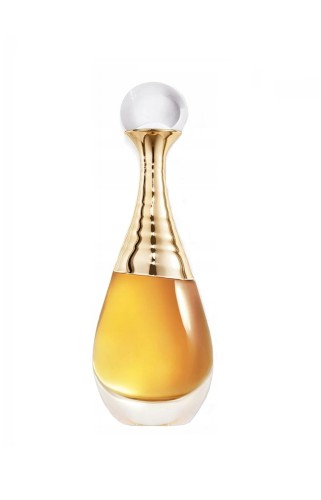 dior j'adore l'or woda perfumowana 50 ml  tester   
