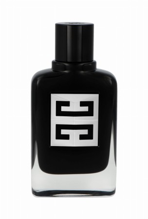 Givenchy Gentleman Society Edp 100ml
