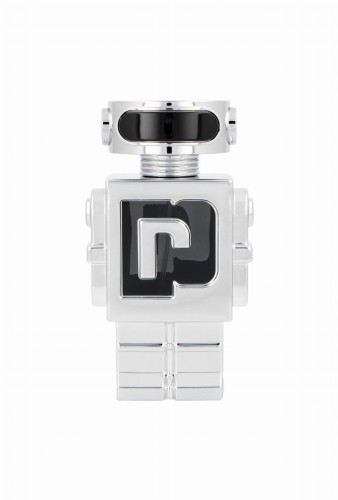 paco rabanne phantom woda toaletowa 100 ml  tester   