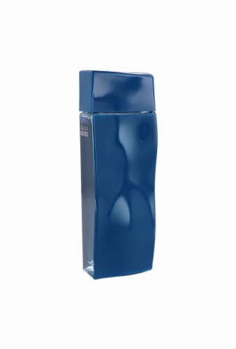 kenzo aqua kenzo pour homme woda toaletowa 100 ml  tester   