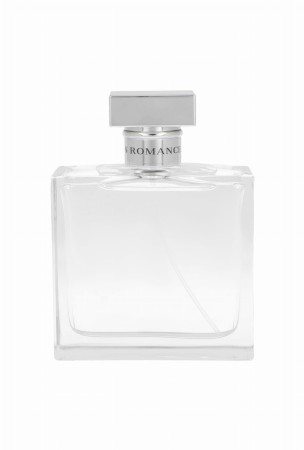 Tester Ralph Lauren Romance Edp 100ml