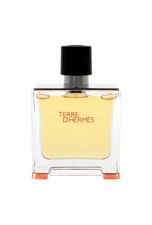 Tester Hermes Terre D`Hermes Parfum 75ml