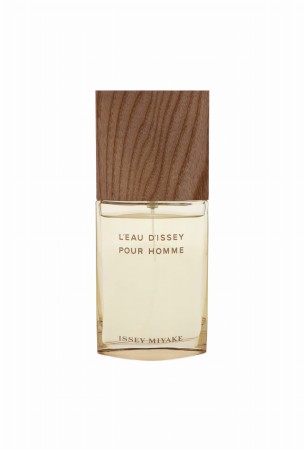 Tester Issey Miyake L`Eau d`Issey Pour Homme Vetiver Edt 100ml