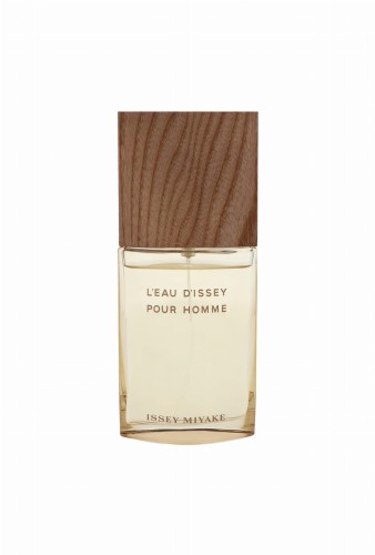 issey miyake l'eau d'issey pour homme vetiver woda toaletowa 100 ml  tester   