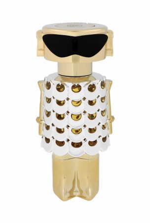 Tester Paco Rabanne Fame Edp 80ml